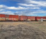 BKTY 151802